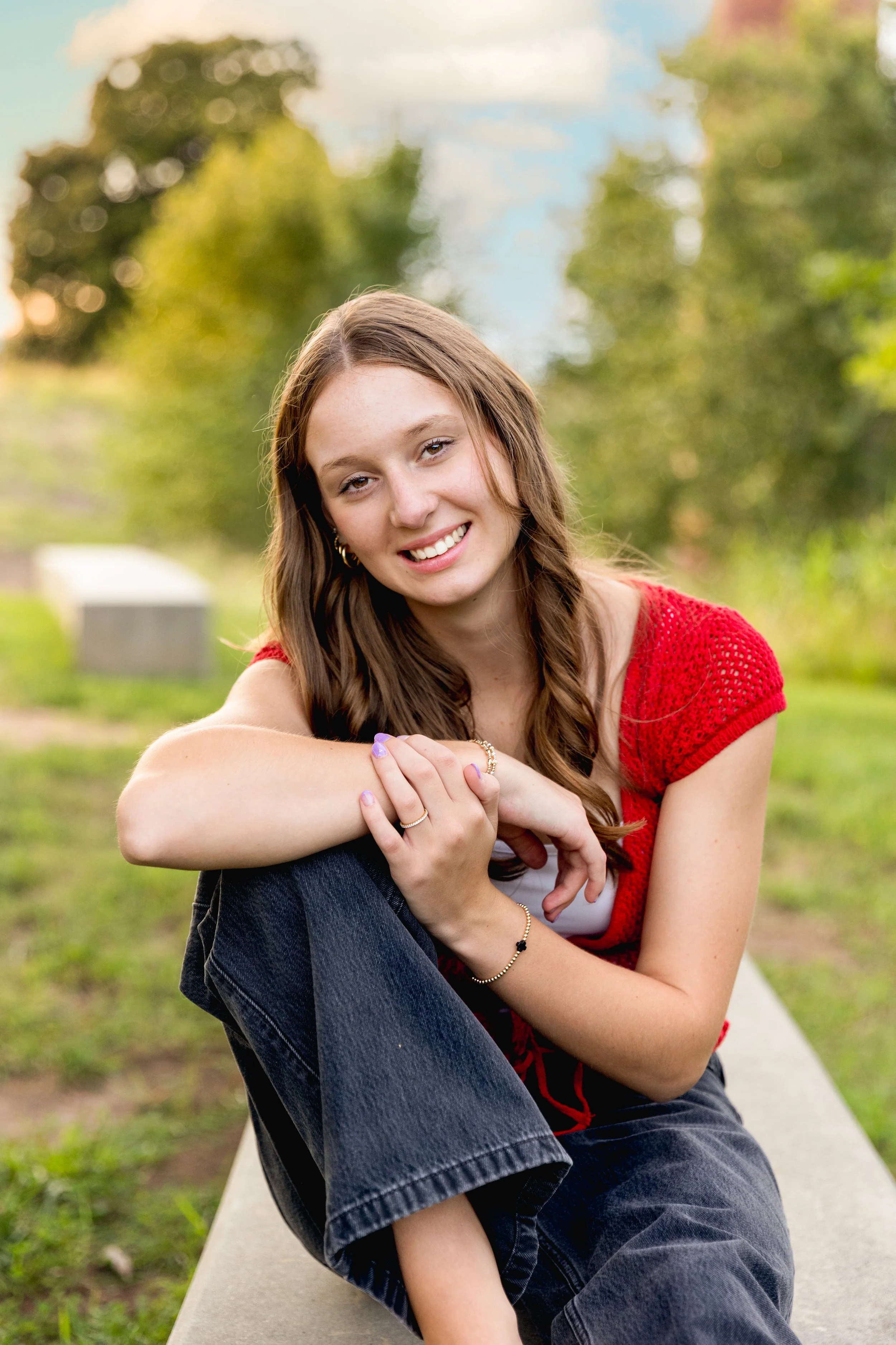 kimmorriscreative-lifestyle-headshot-senior-session