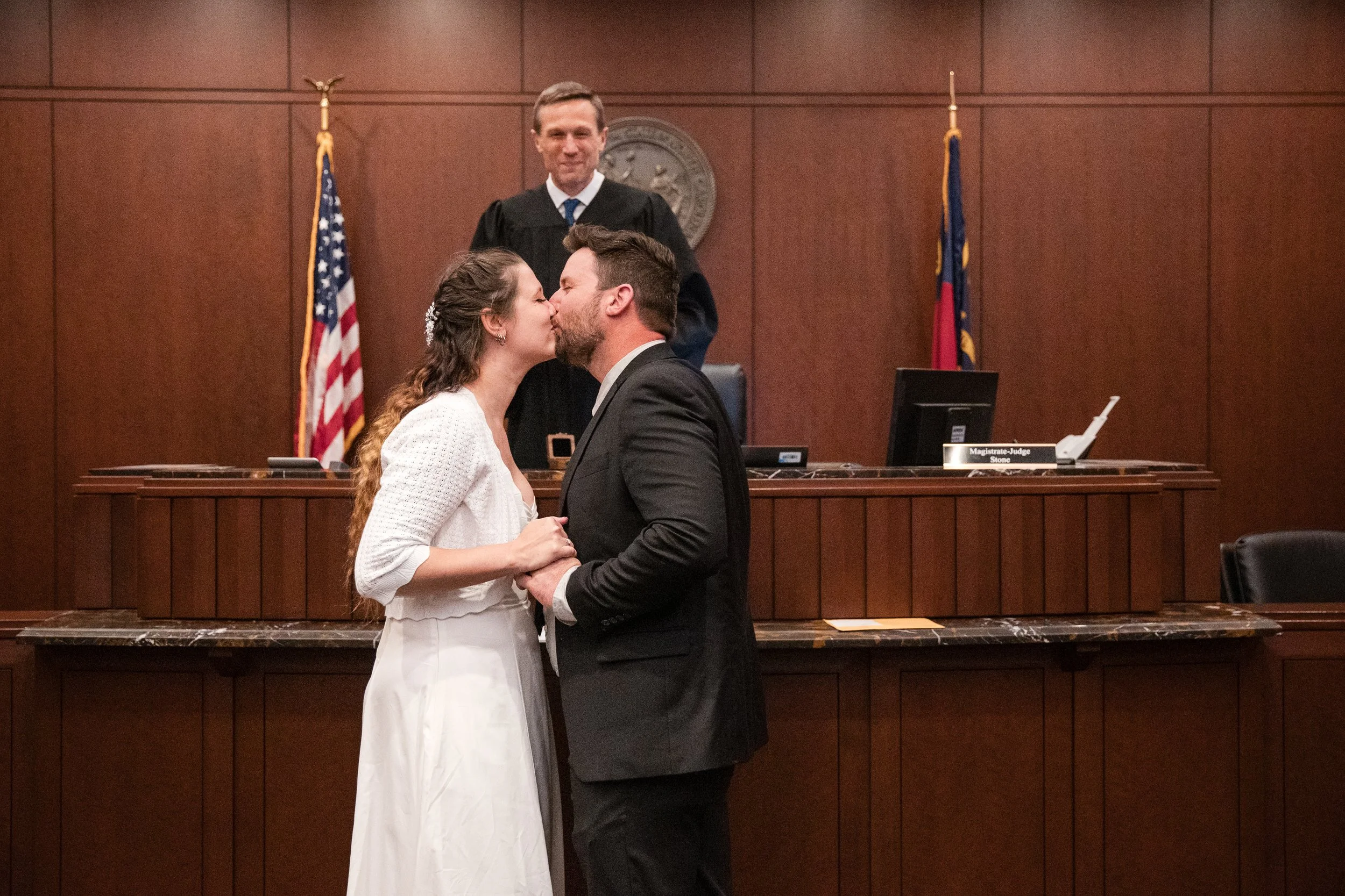 raleigh-courthouse-portrait-couple-photography.jpg.jpg