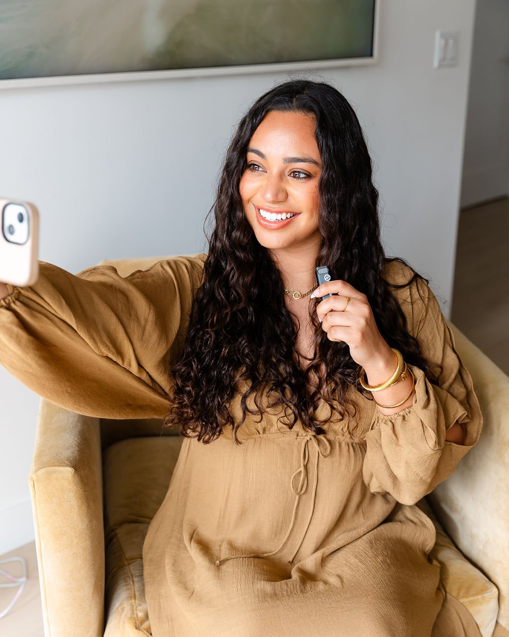 kimmorriscreative-lifestyle-headshot-podcaster