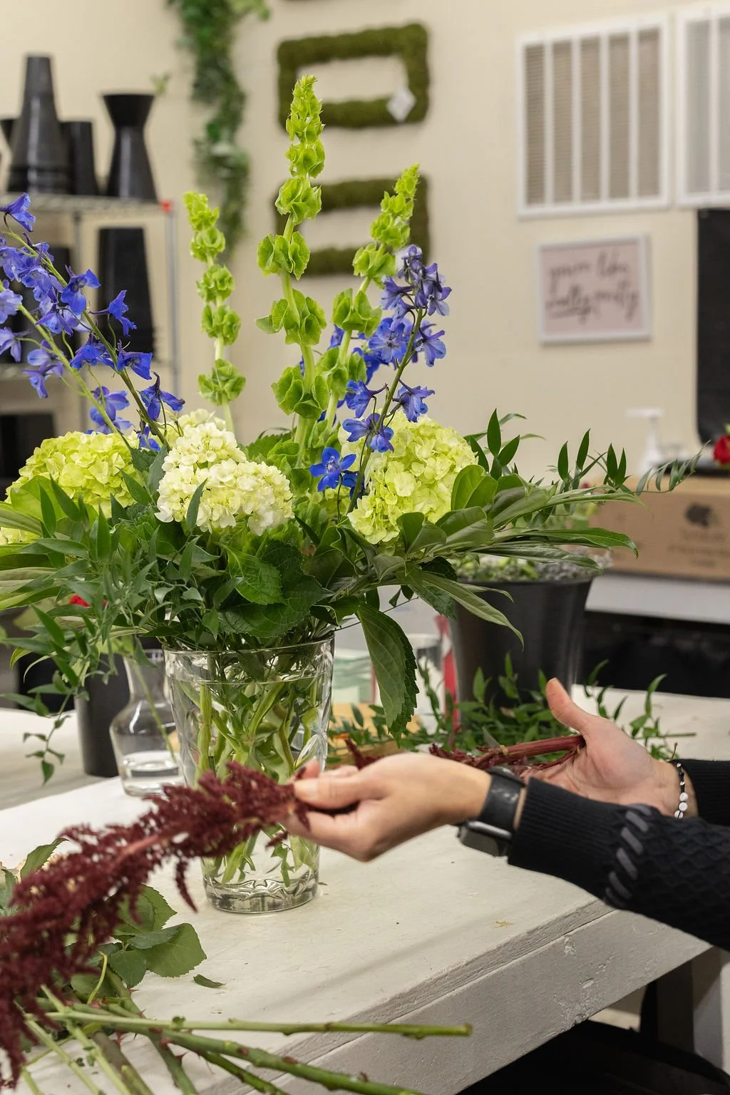 KMC_flowerbroadst_anotheractionshot