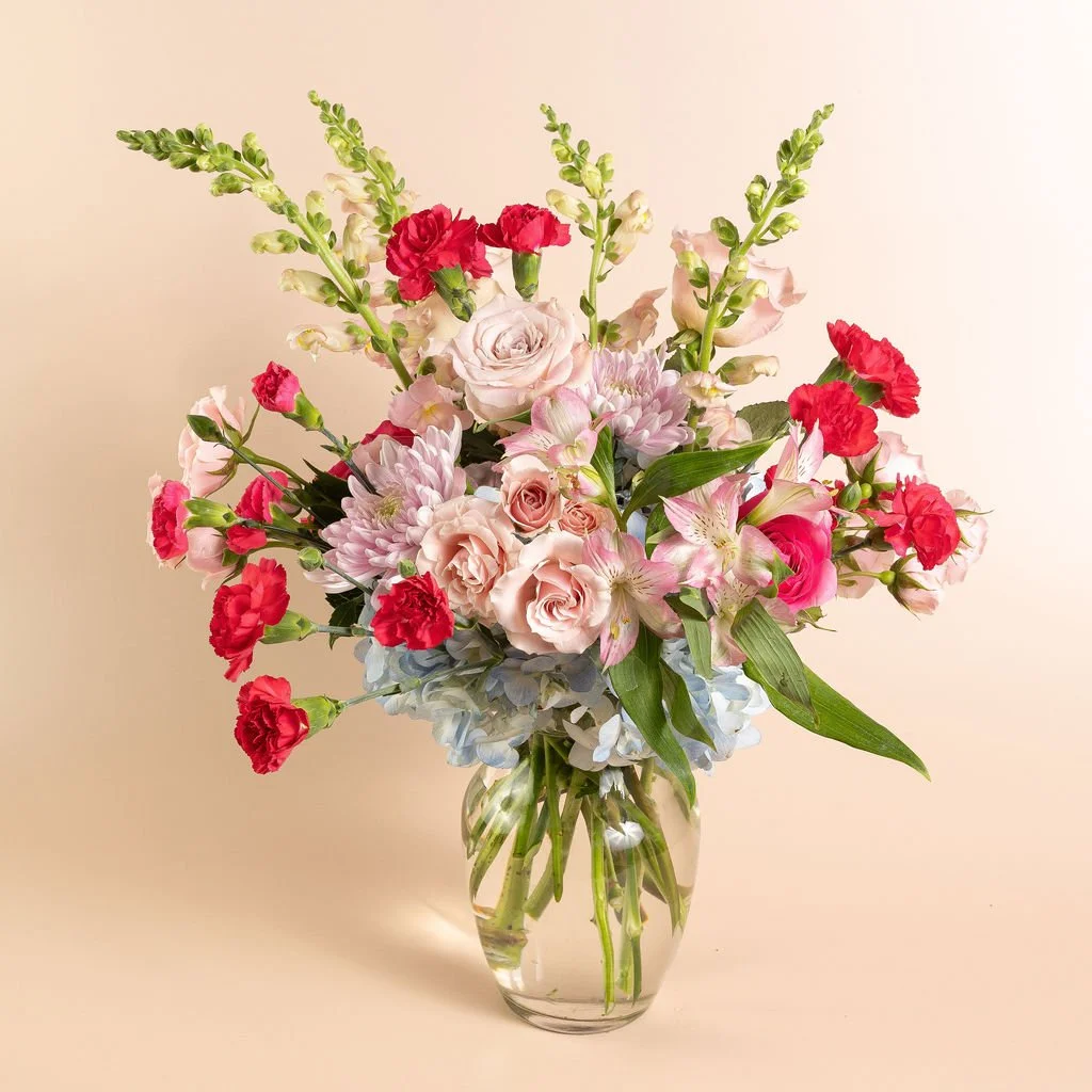 KMC_Flowerbroadst_bestseller3