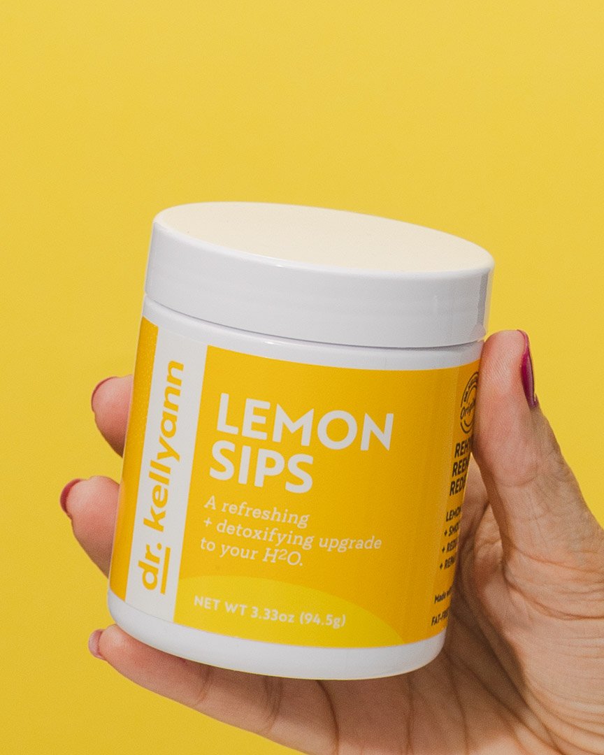 kimmorriscreative-lemonsips.jpg