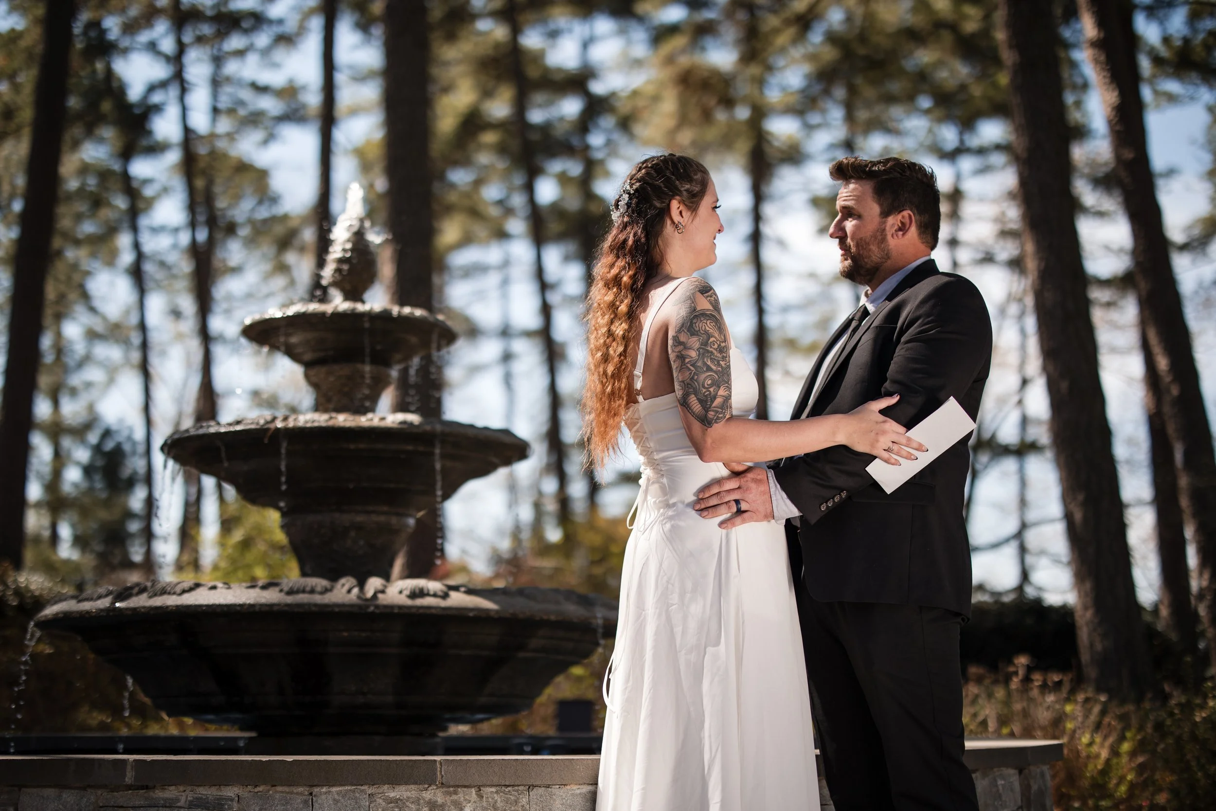 raleigh-romantic-portrait-photography.jpg.jpg