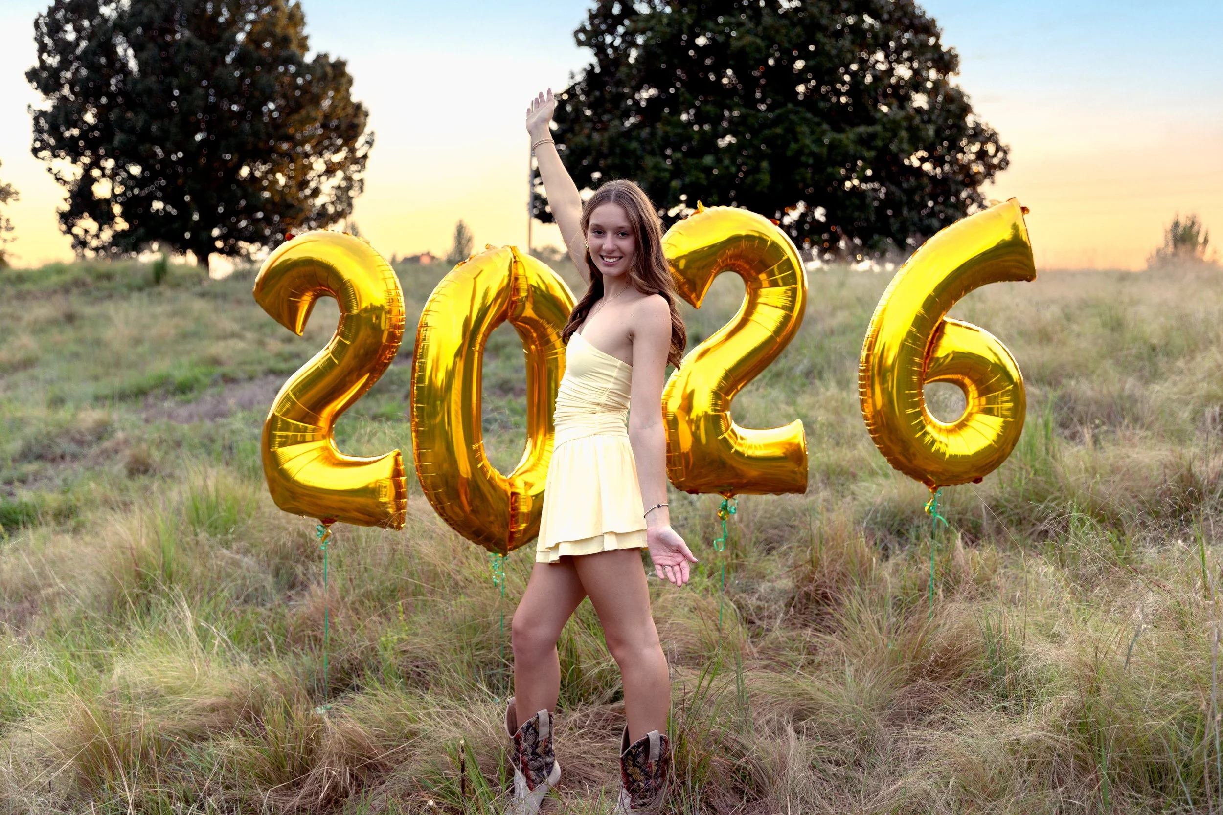 raleigh-artmuseum-seniorportrait-photography.jpg.jpg