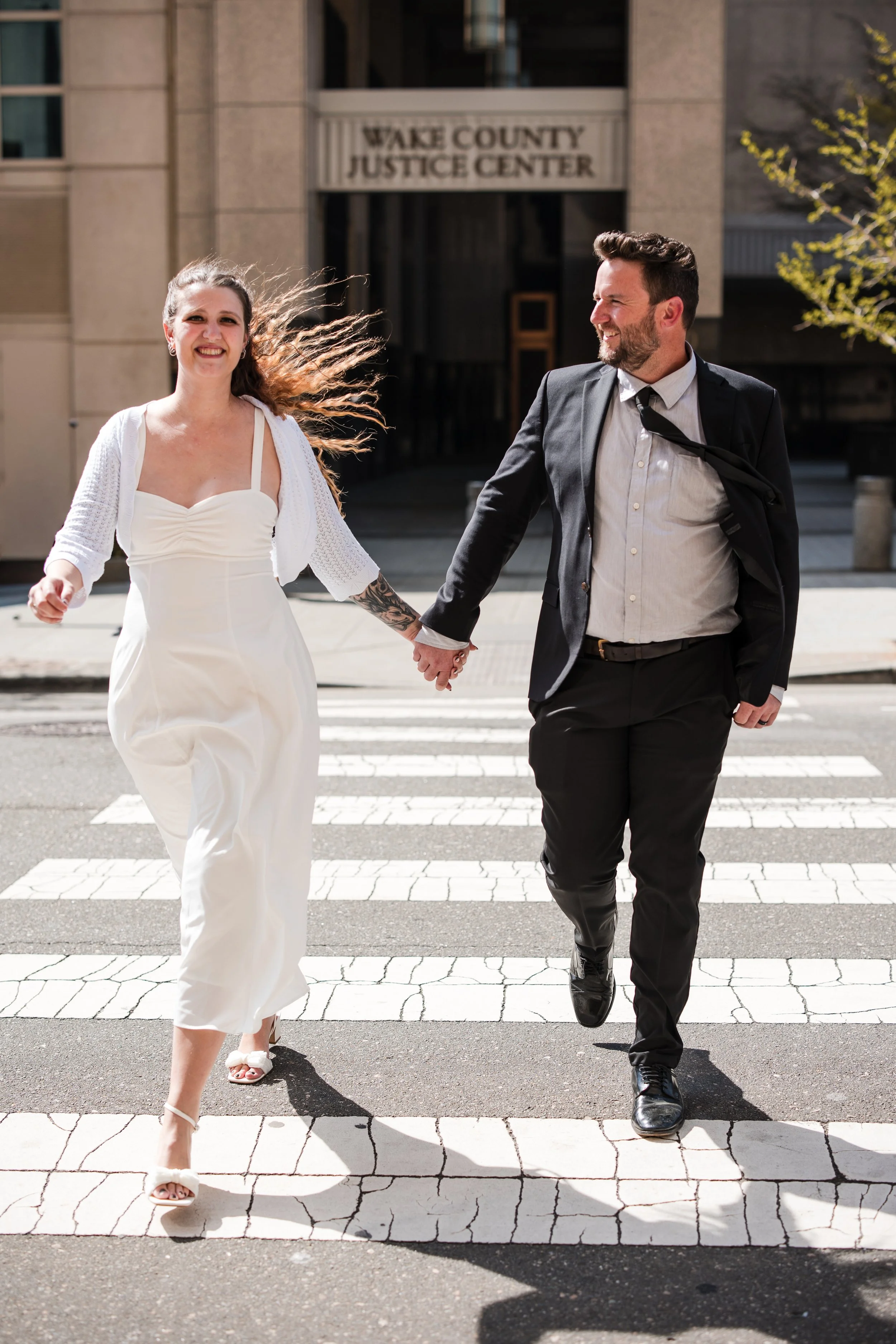 Raleigh-couple-elopement-photography.jpg.jpg