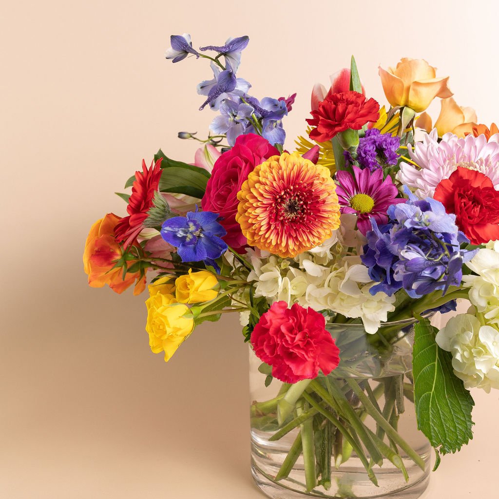 KMC_flowerbroadst_bestseller2