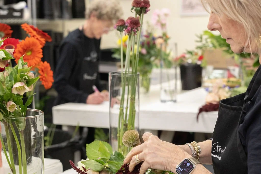 KMC_flowerbroadst_ownerarranging2