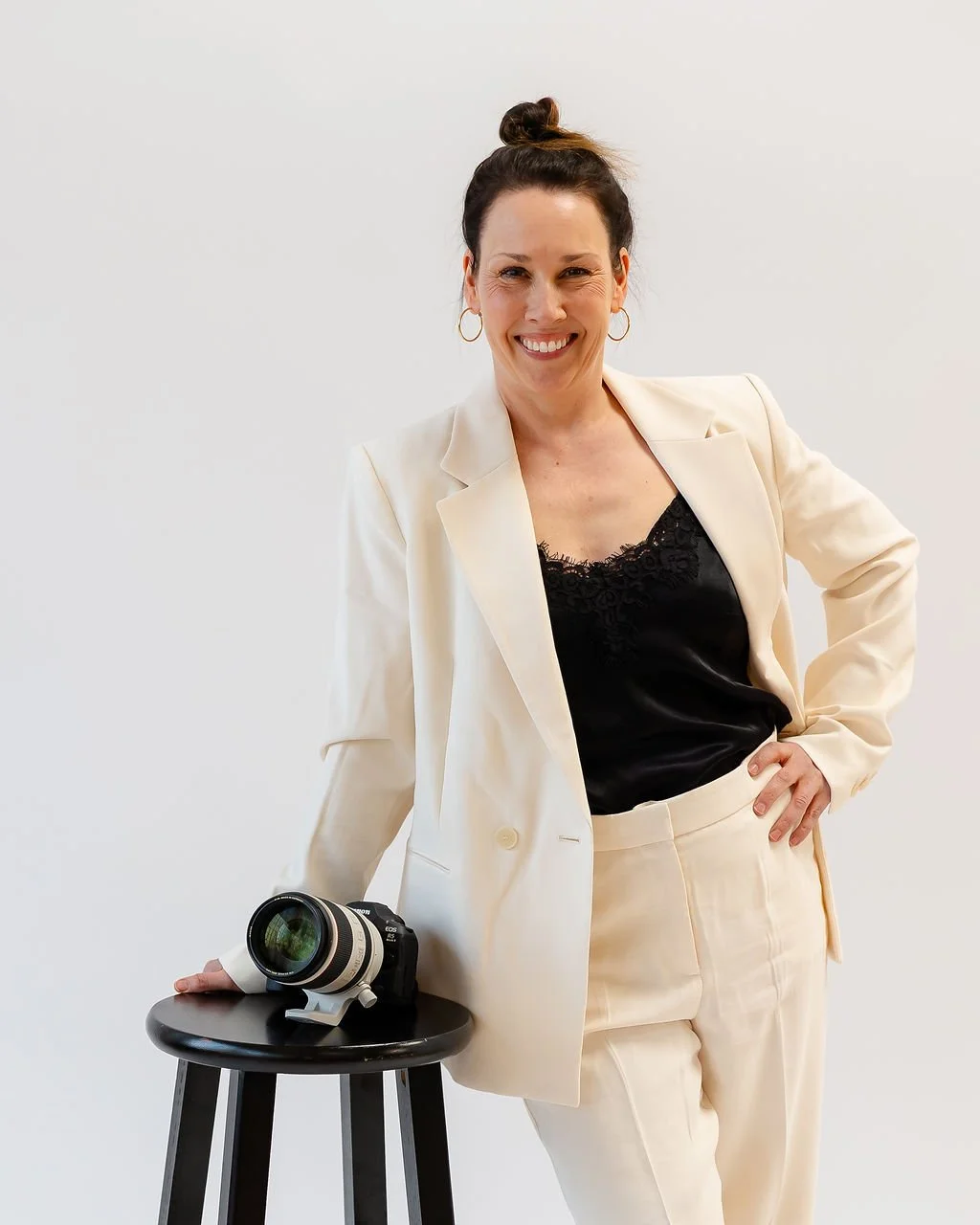 kimmorriscreative-lifestyle-headshot-manuelaphotographer