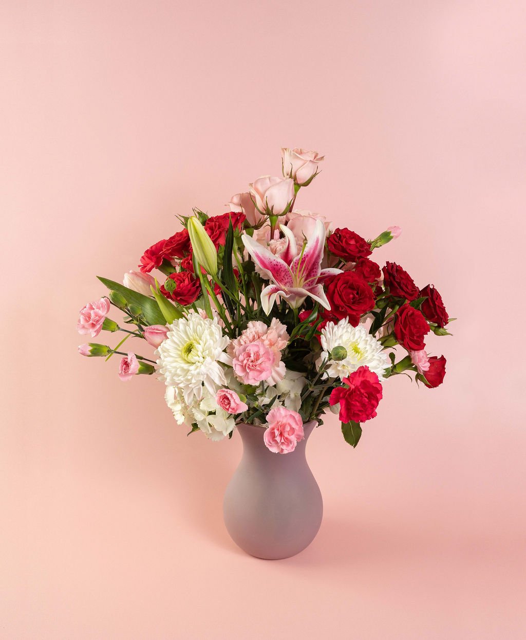 Flowersonbroadst_valentines