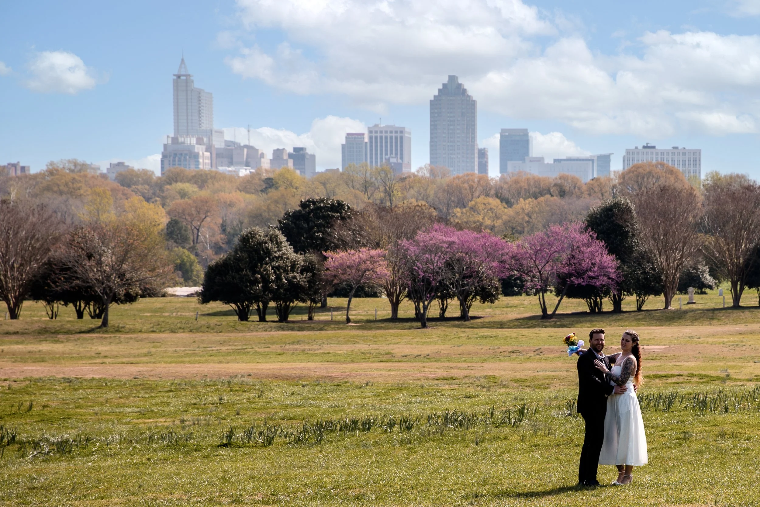raleigh-dix-park-elopement-photosession.jpg.jpg