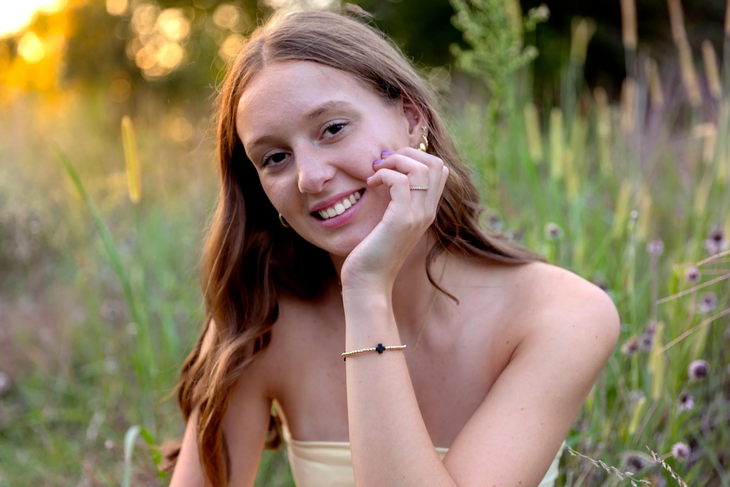 raleigh-portrait-outdoors-photography.jpg.jpg