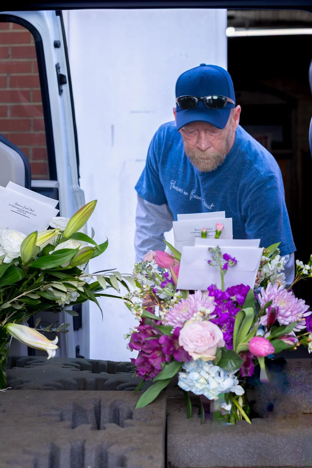 floweronbroadst_flowerdelivery