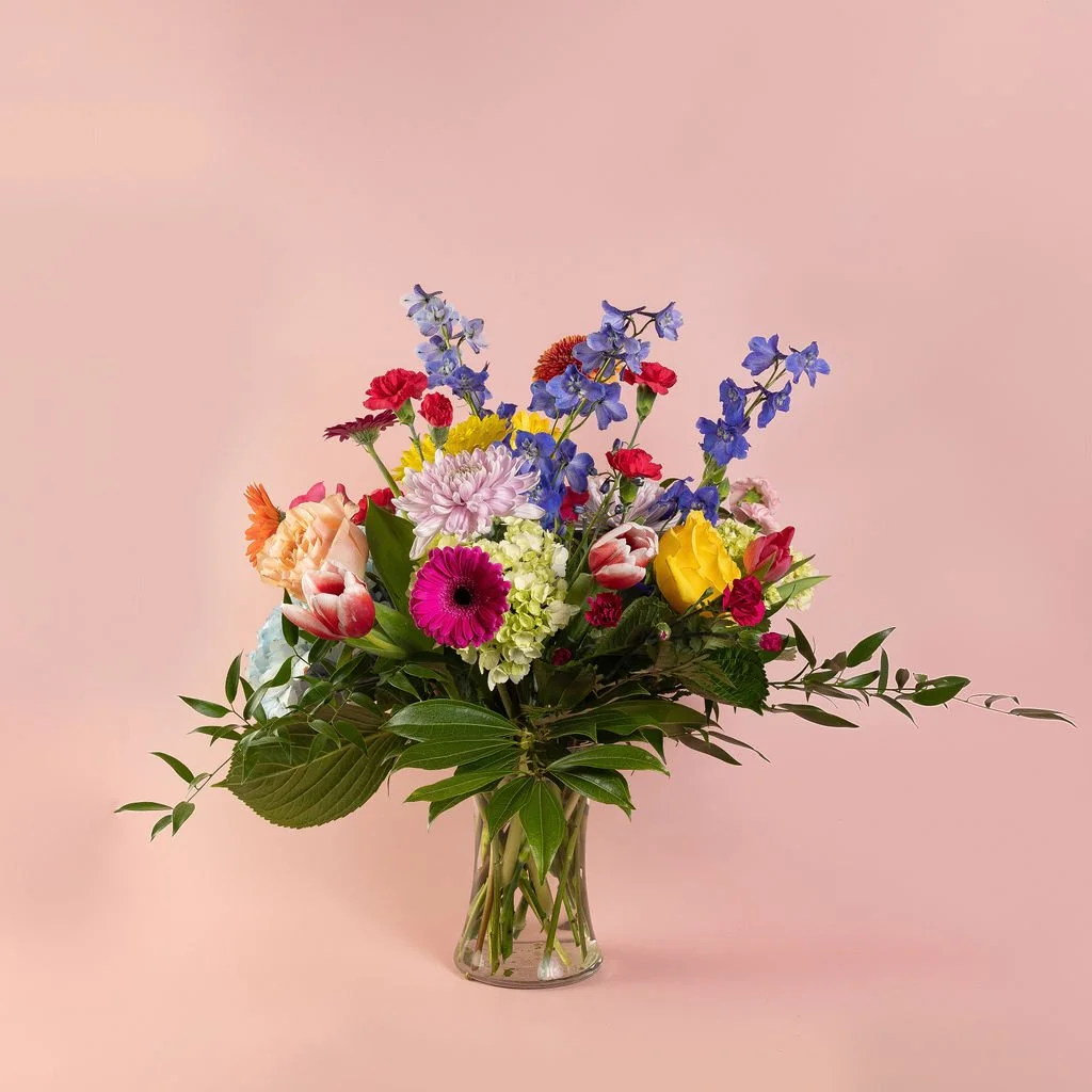 KMC_flowersbroadst_valentinesmedley