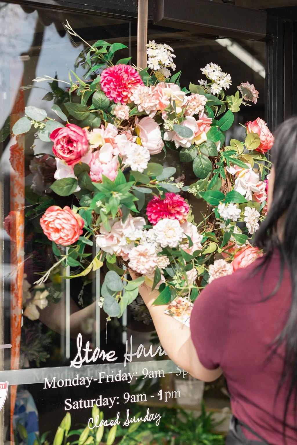 KMC_flowersbroadst_wreath