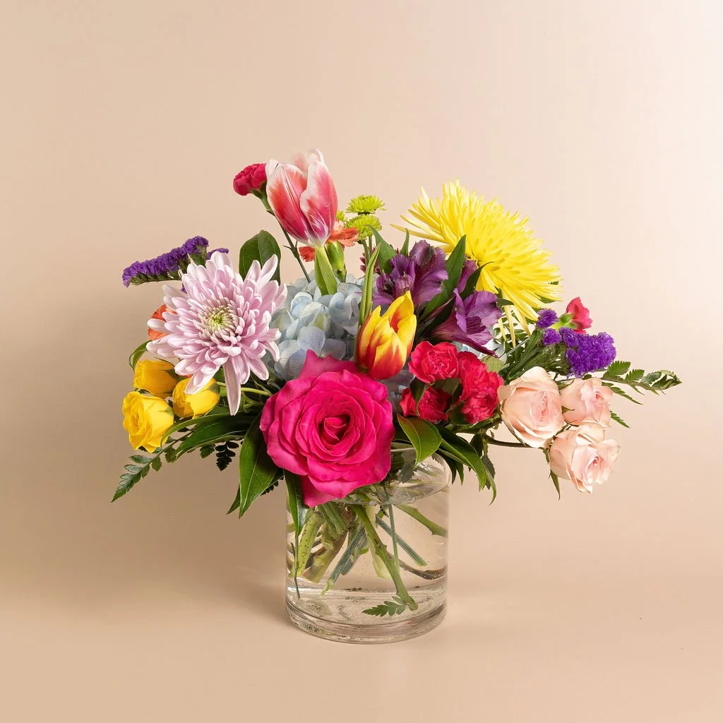 KMC_flowerbroadst_bestseller