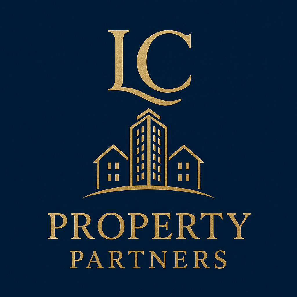 LC Property Partners