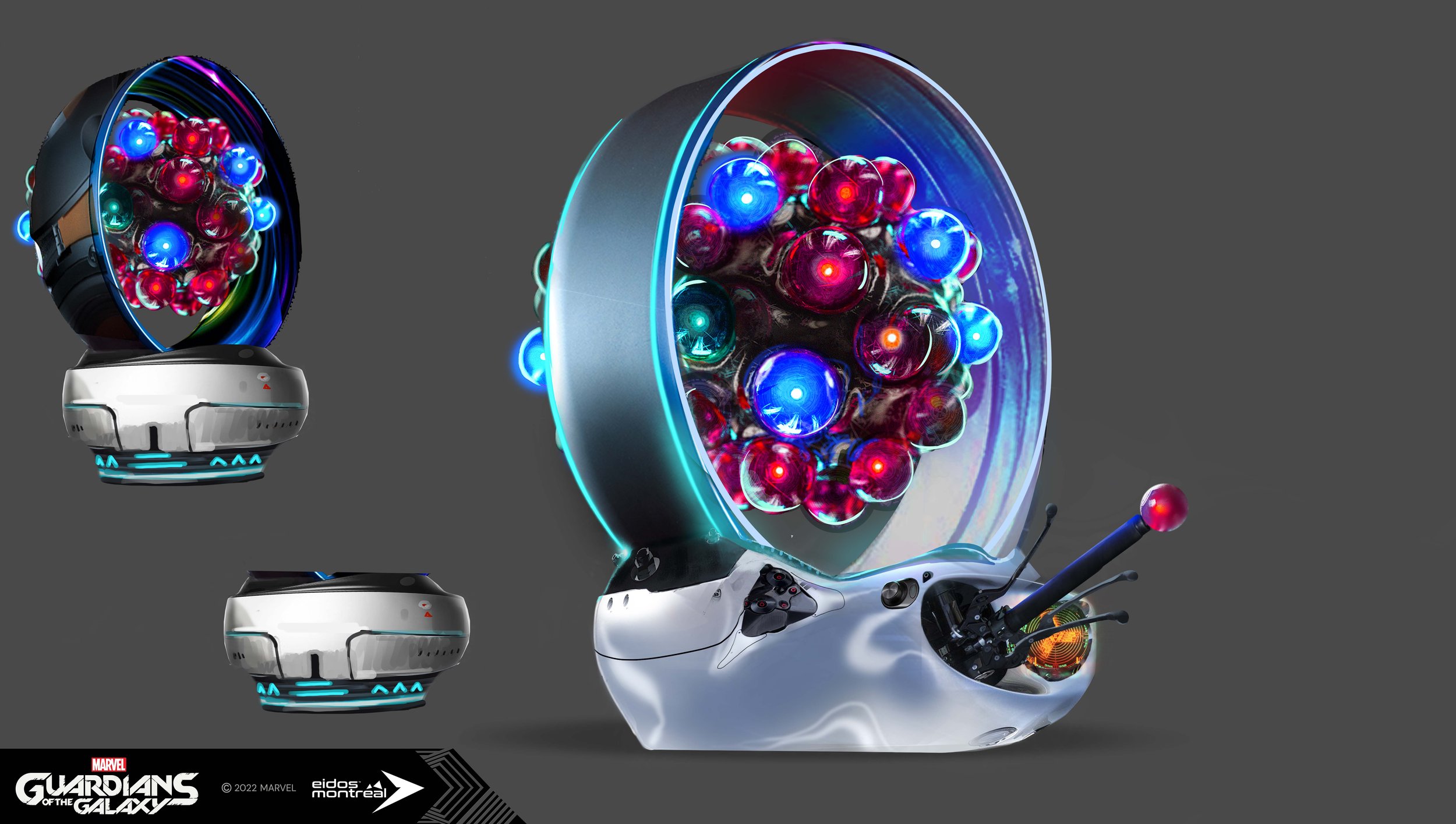 video_lottery_machine_ 002_final.jpg