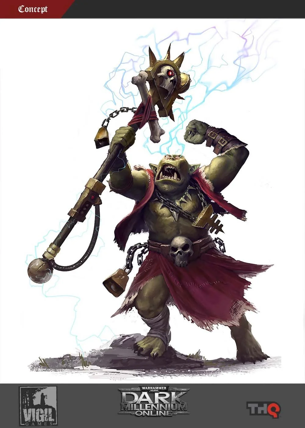 Weirdboy Career Portrait_1179_ChaseToole.jpg