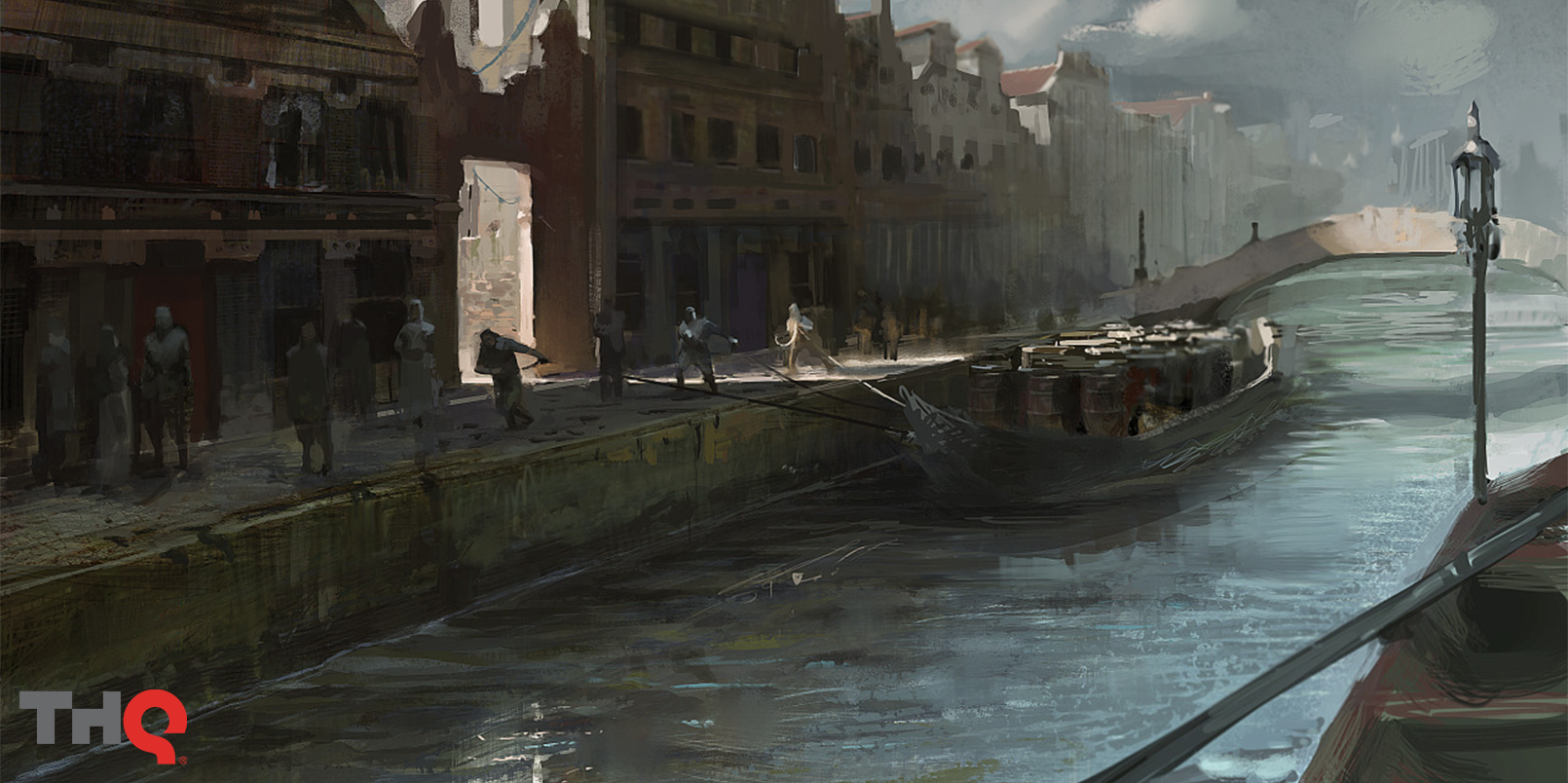 City_Canal_001.png