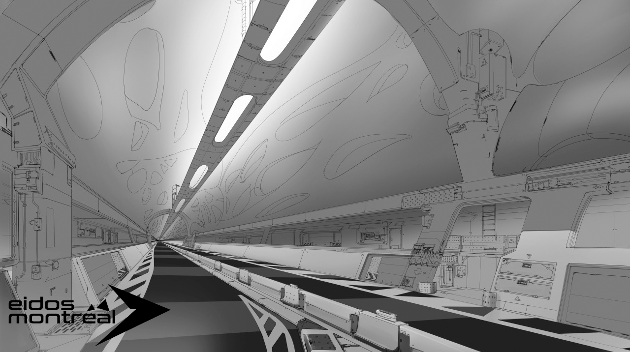Interior_Highway_Linework.png