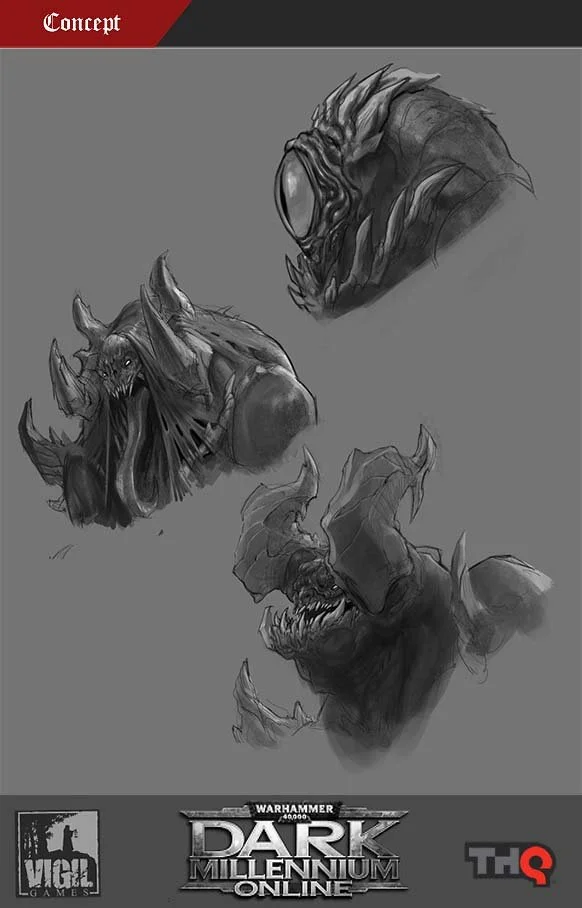 monster_head_alts_B&W.jpg