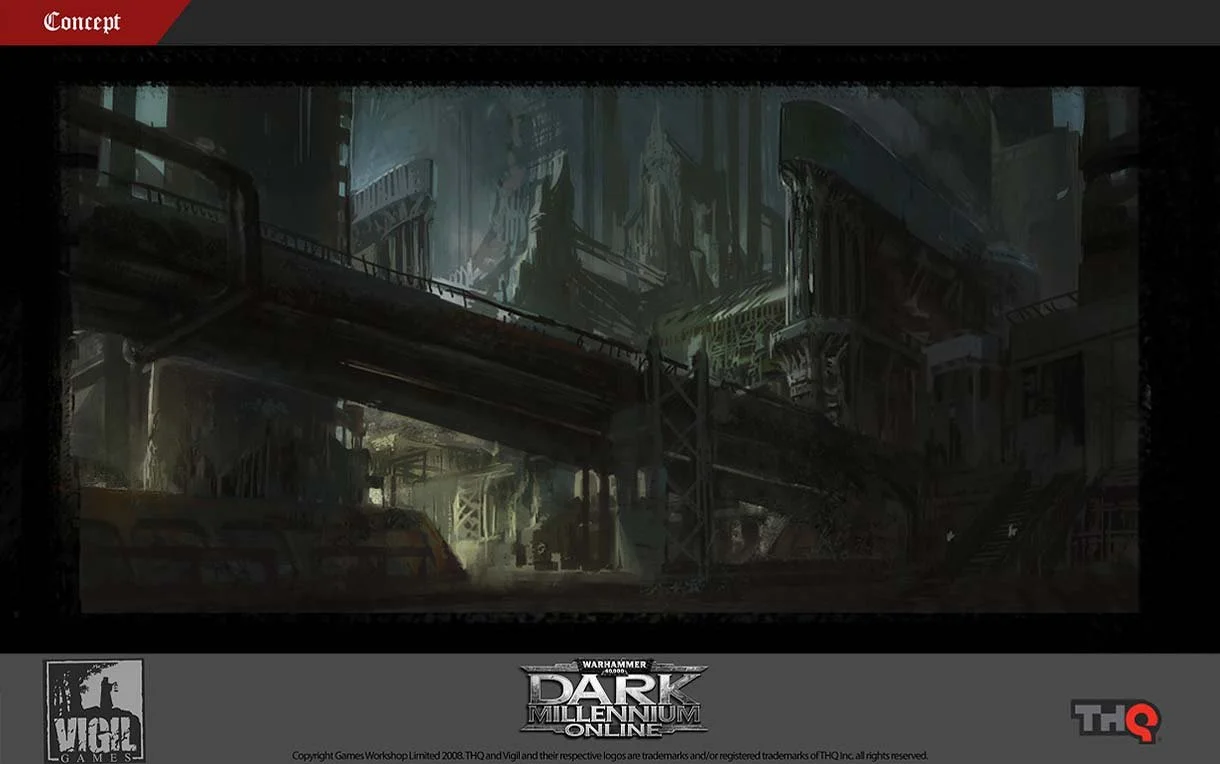 city_depths_pipes_01.jpg