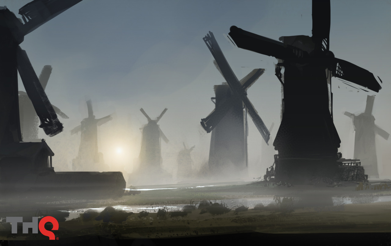 Don_Quixote_Giants_001.png