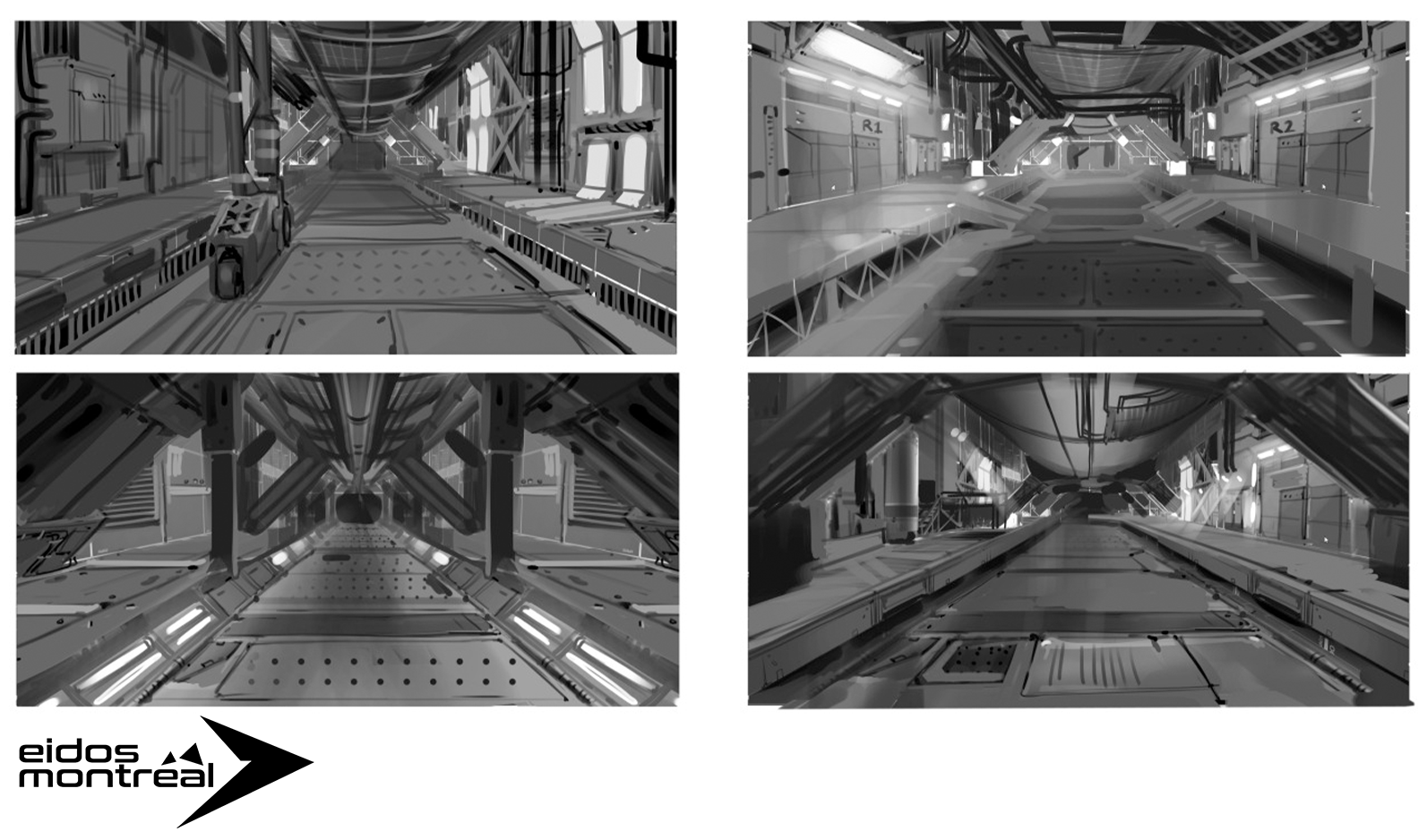 Interioir_Hall_Roughs_001.png