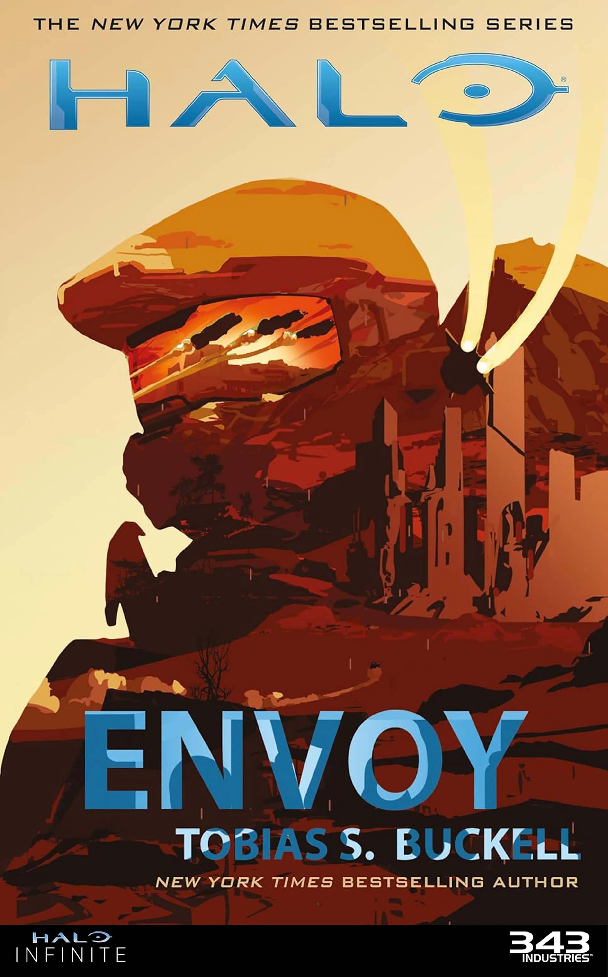 Envoy_book_cover_FINAL.jpg