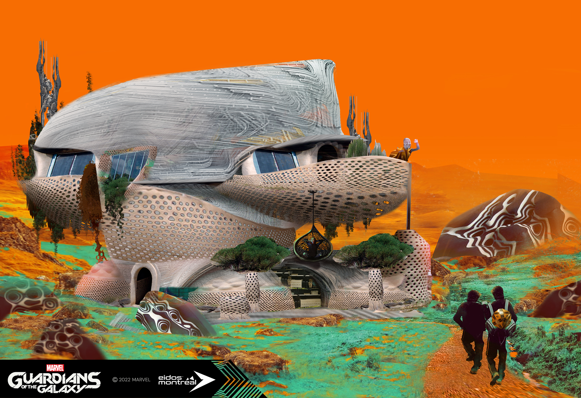 priests_large_building design 1b.png