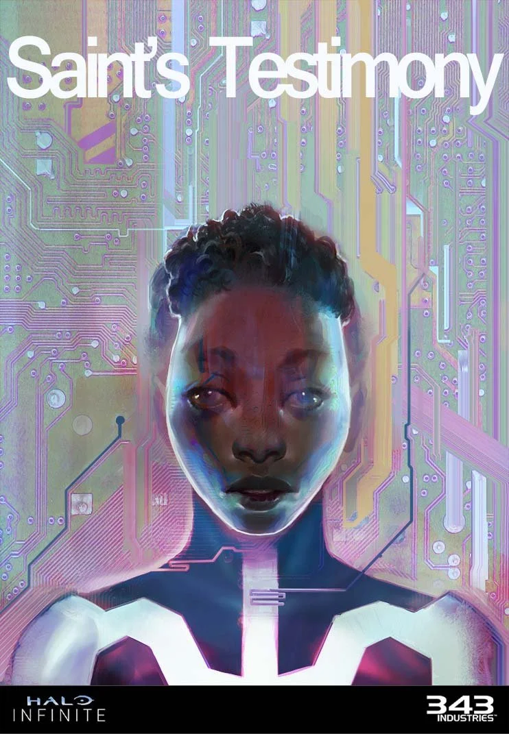 Halo_Saints_Testimony_cover_001.jpg