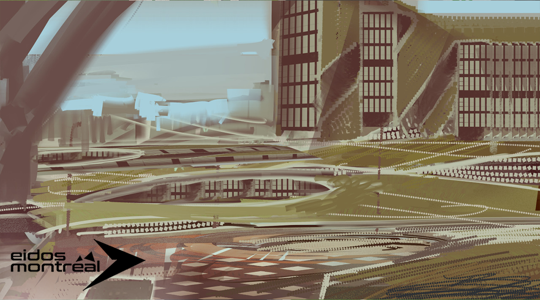 Cityscape_005.png