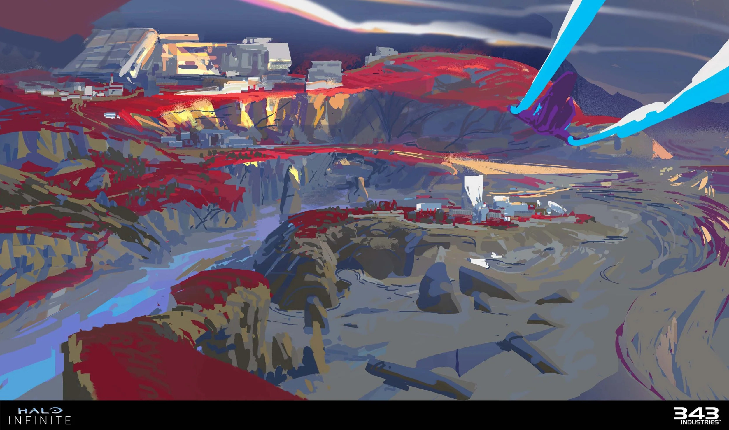 reach beach head.jpg