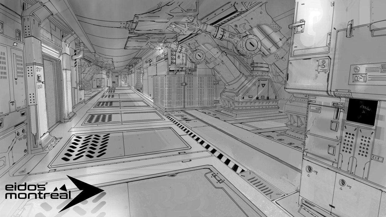 Interior_Hall_Linework.png