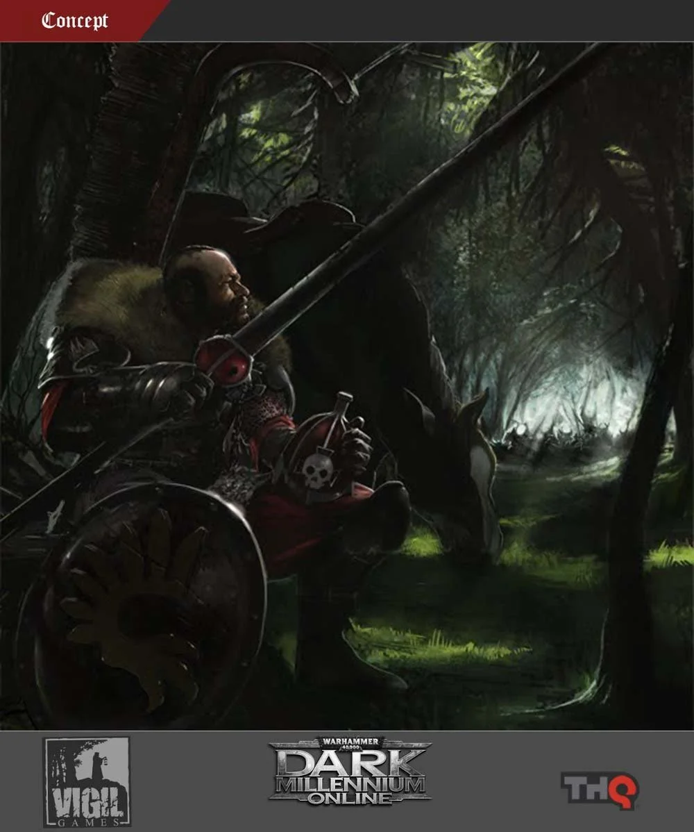 gryphon Legionnaire_Toole.jpg