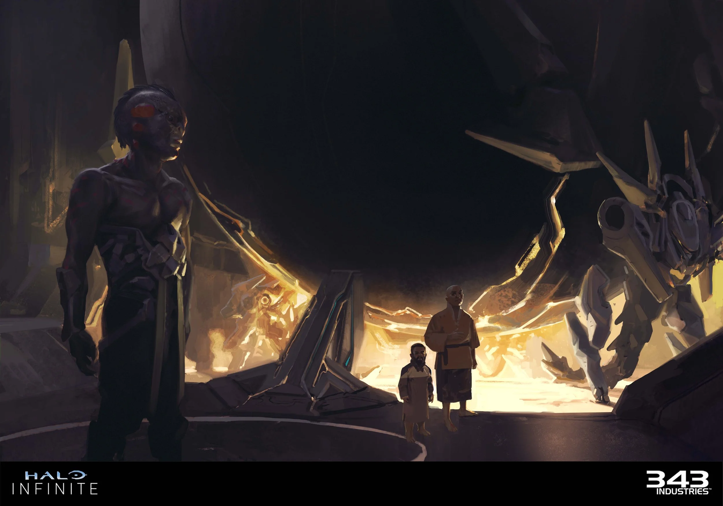 forerunner_meetng_illustration_V.002.jpg
