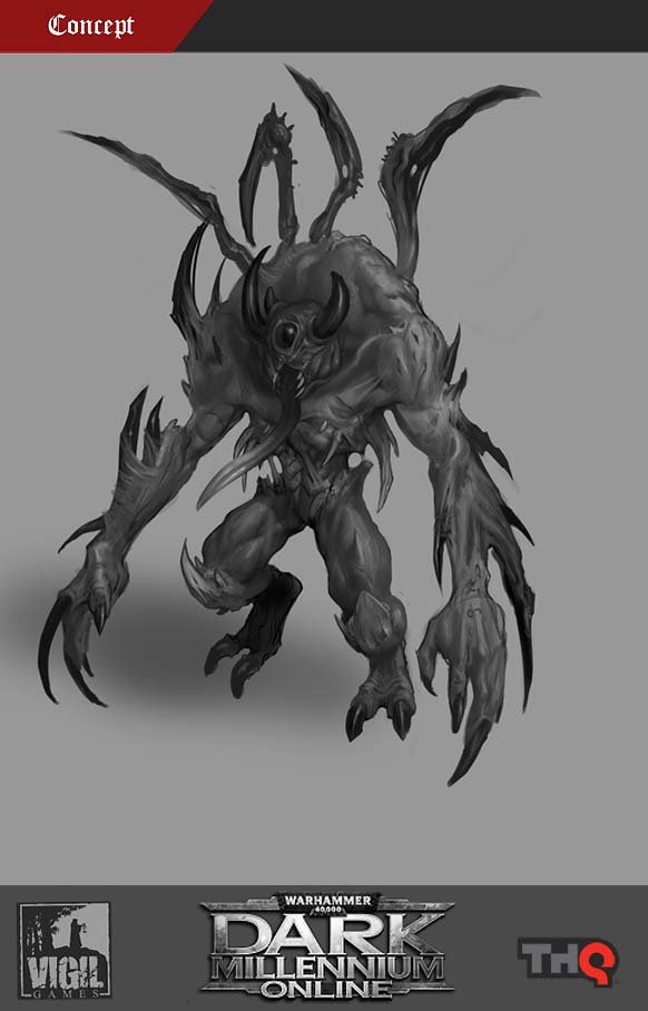 monster_B&W_06.jpg