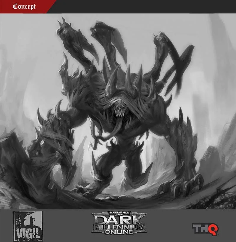 monster_B&W_01.jpg