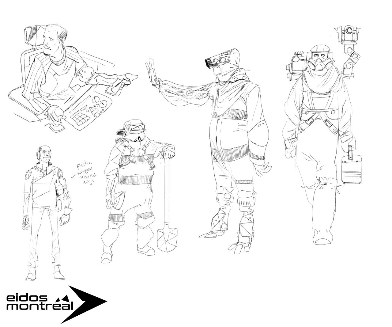 Character_Exploration_002.png