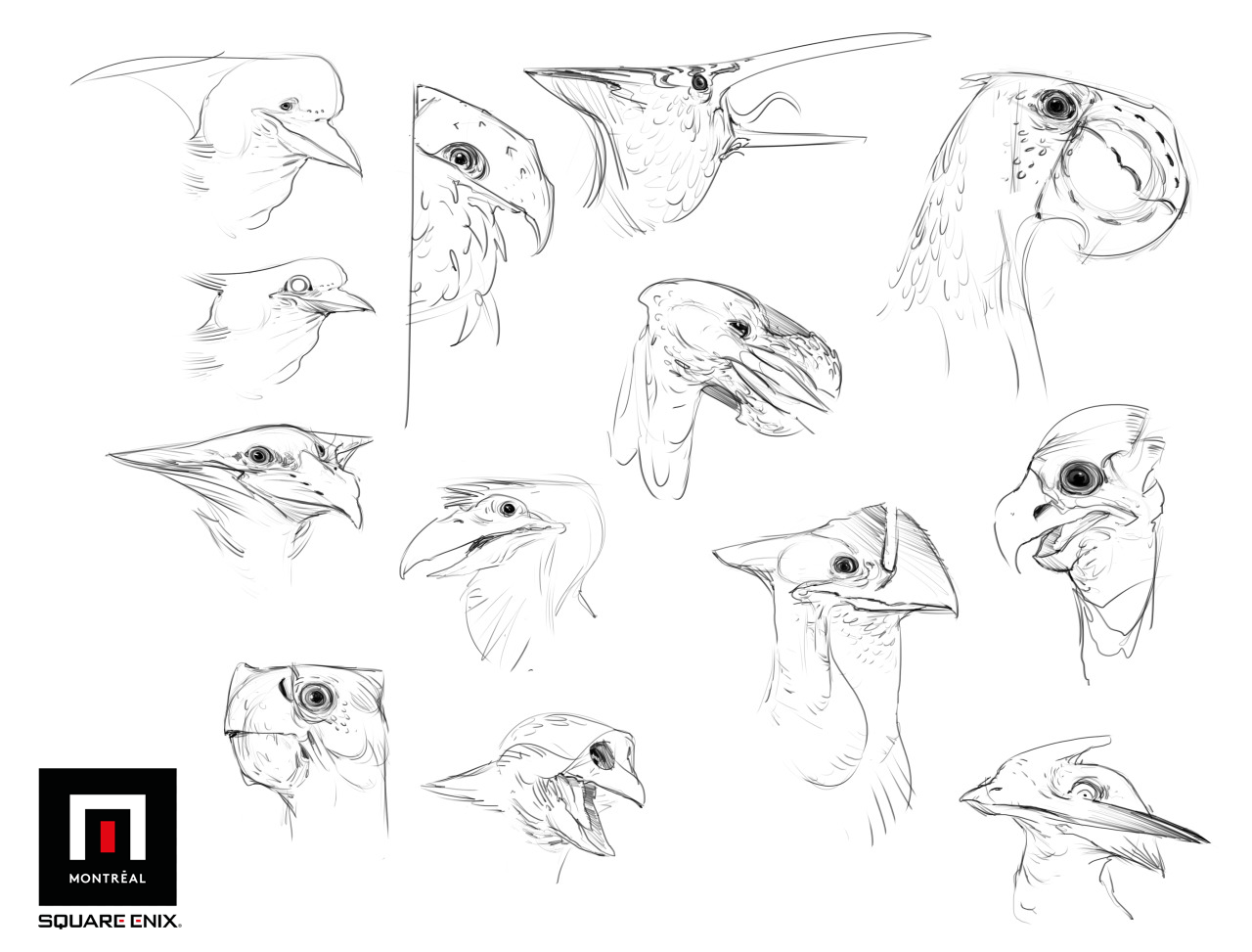 Creature_Sketches_002.png