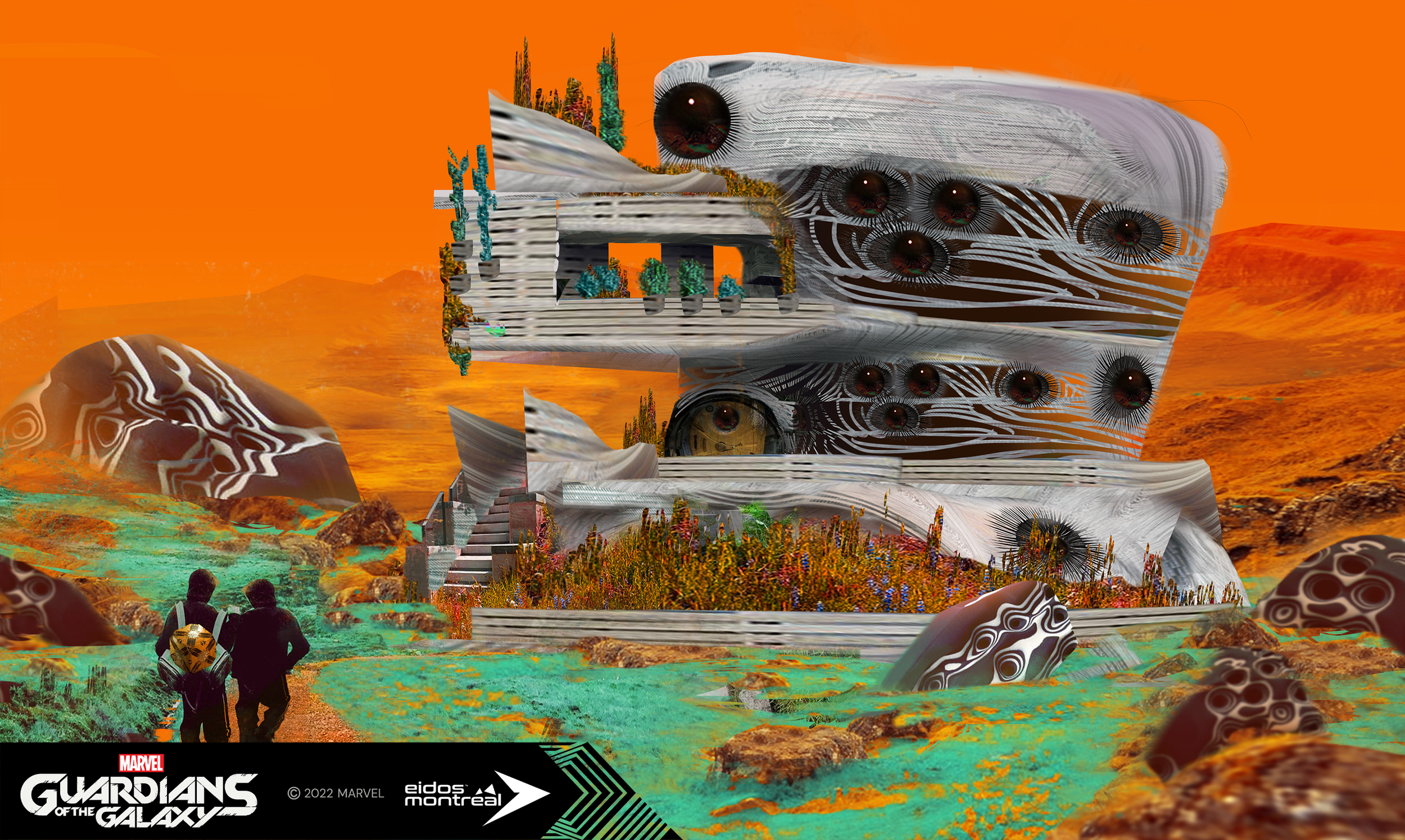 priests_large_building design 1a.png