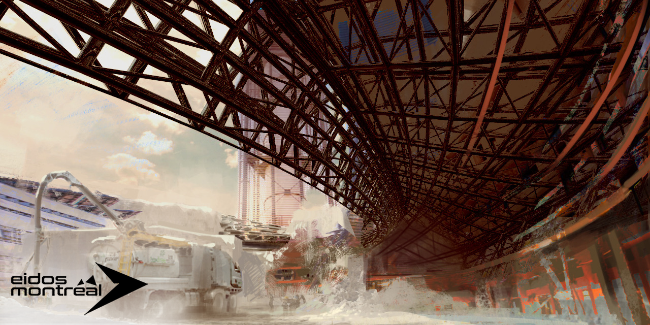 Under_Bridge_001.png