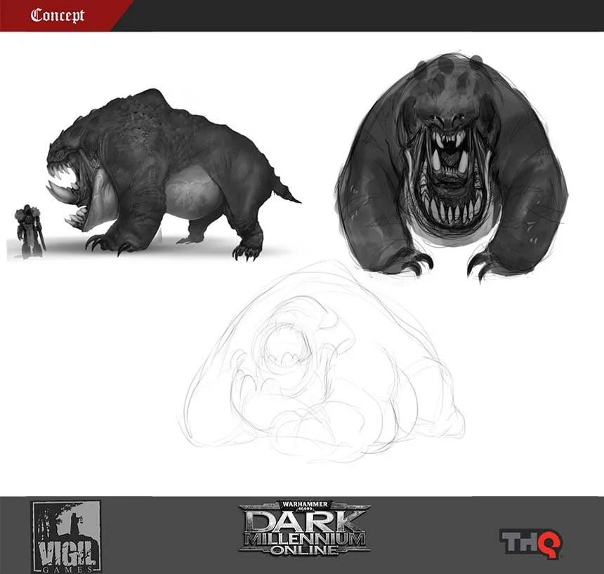 creature_sketches_001.jpg