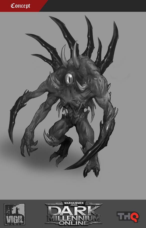 monster_B&W_04.jpg