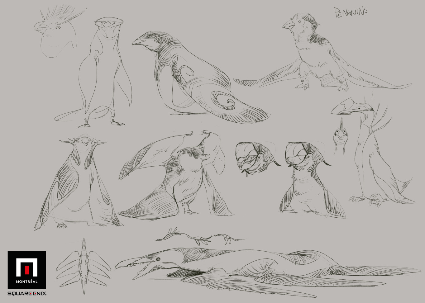 Creature_Sketches_005.png