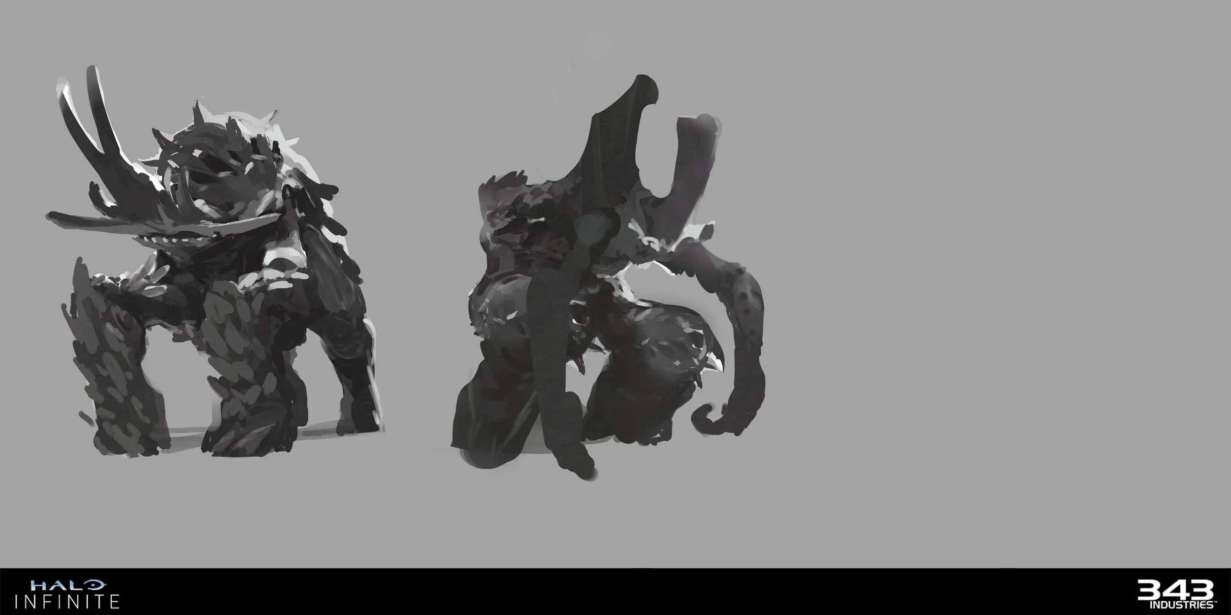 big monster guy sketches.jpg