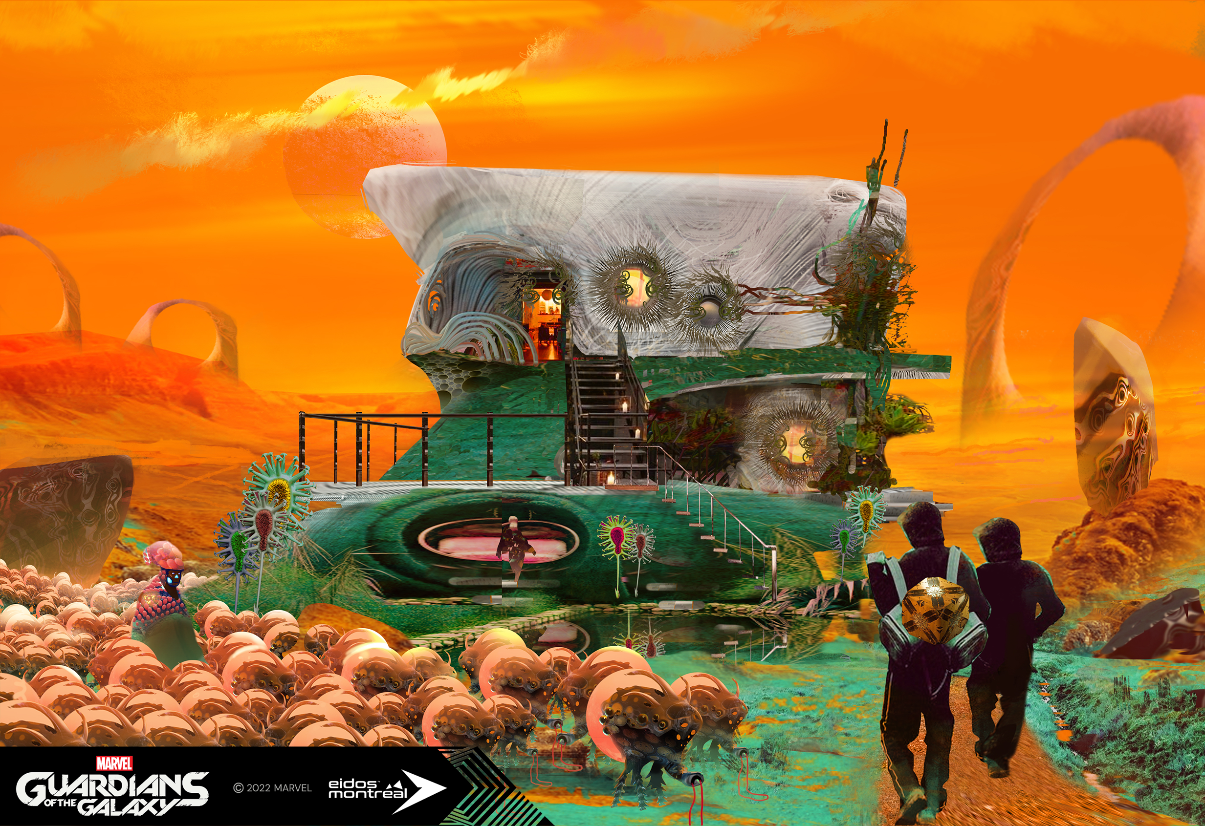 priests_large_building design 1J_scene.png