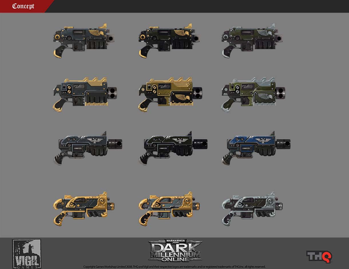weapon_skins_002.jpg