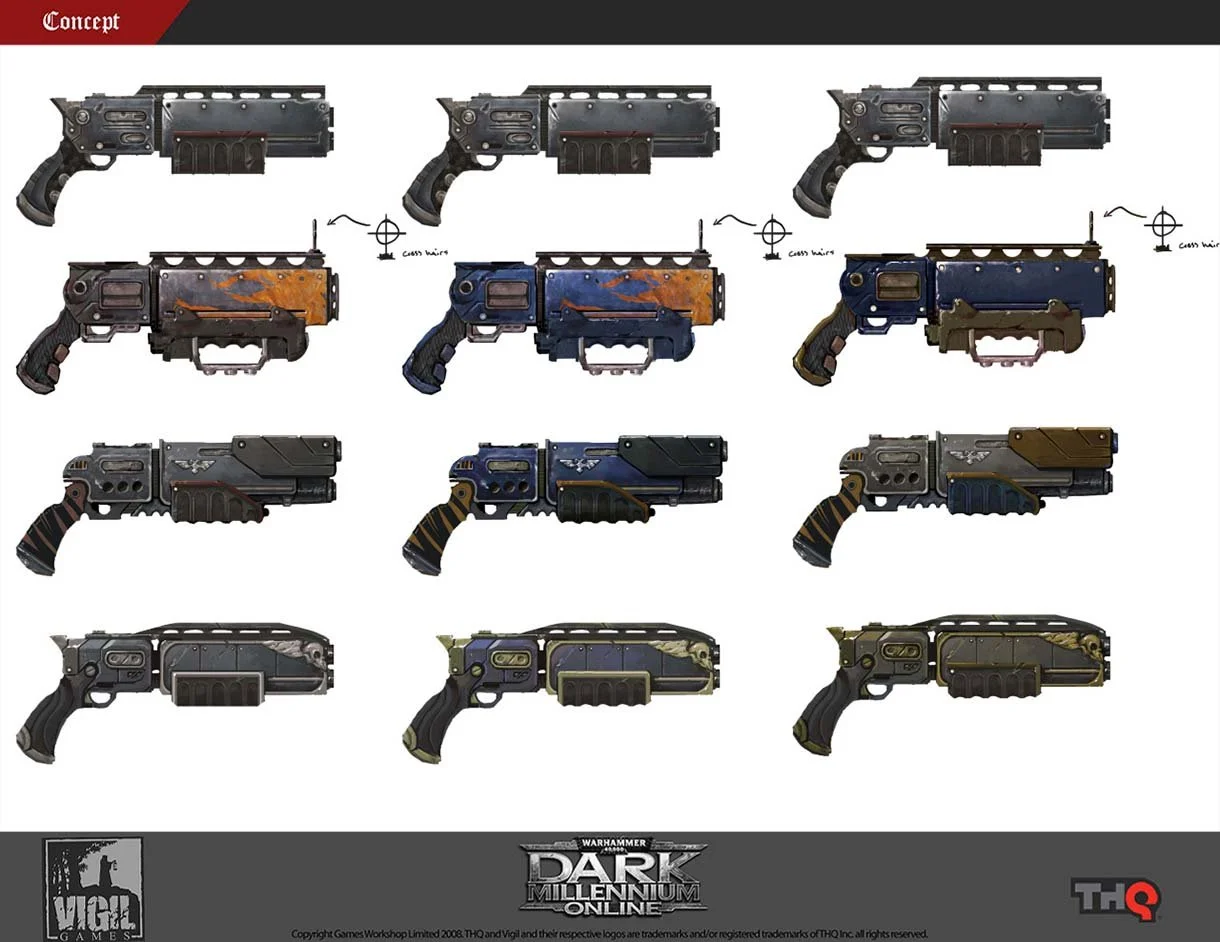 weapon_skins_006.jpg