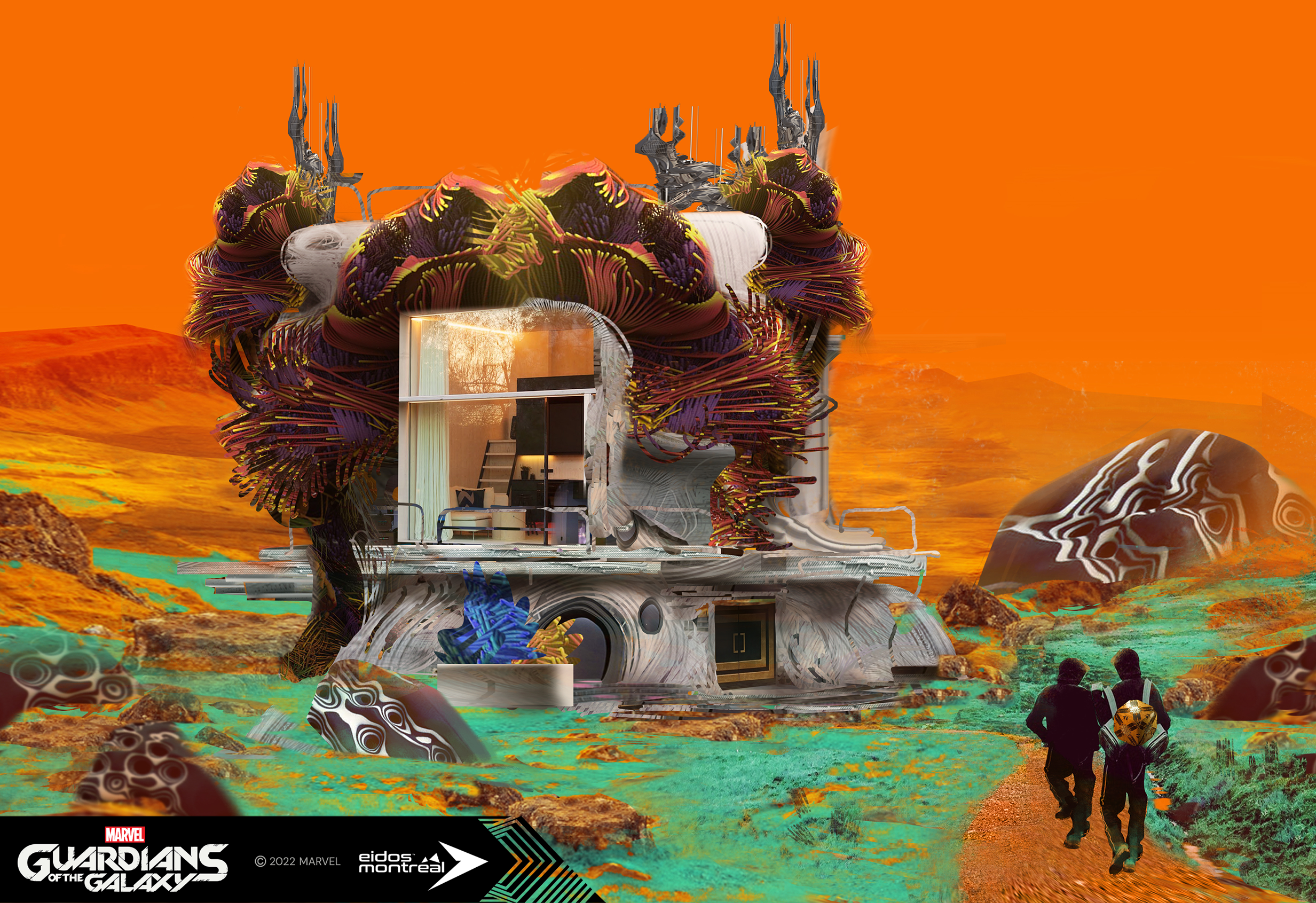 priests_large_building design 1H.png